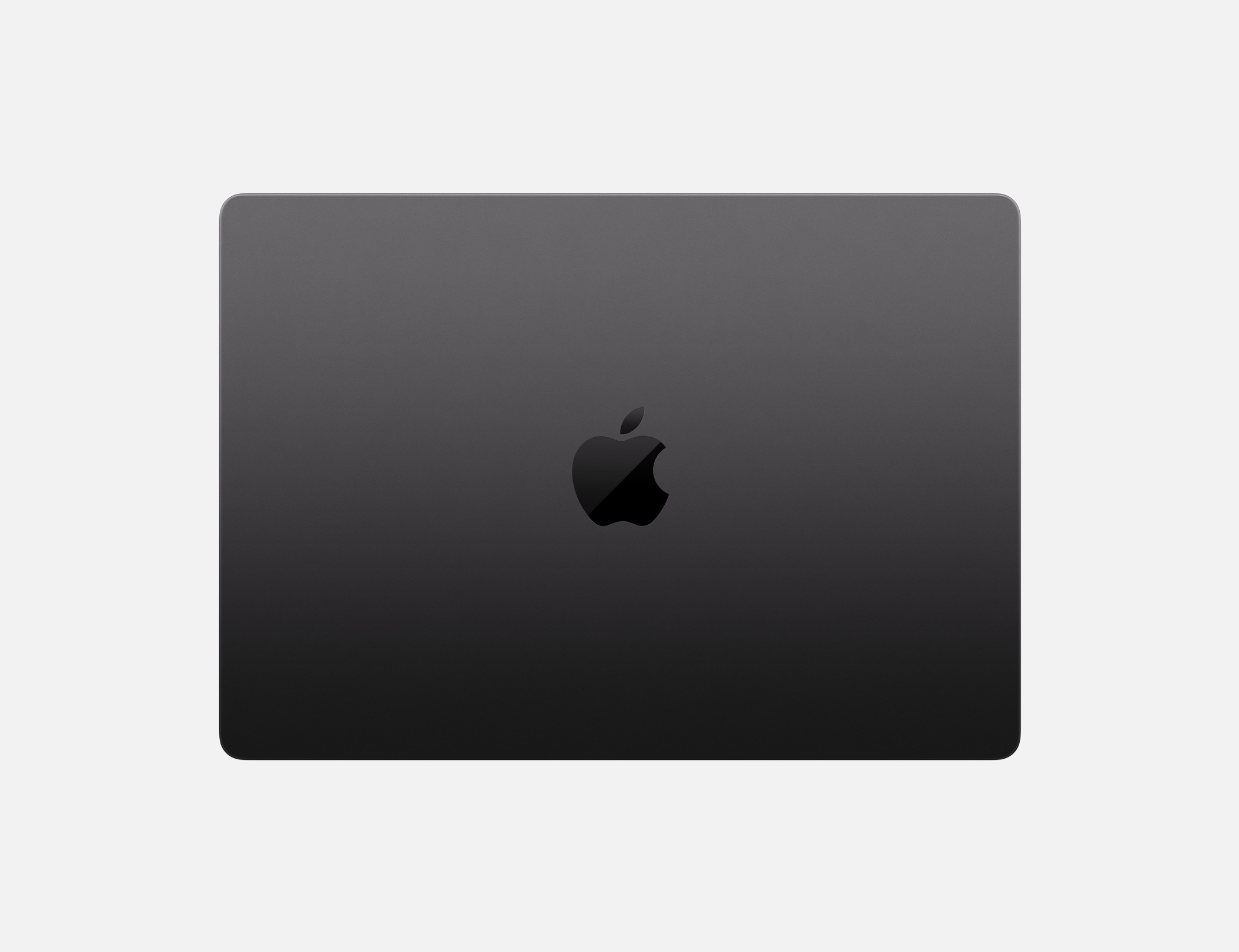 MacBook Pro 14-inch M4 16GB 512GB SSD